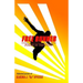 Freerunner: Poems in the Wind