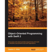 Object Oriented Programming with Swift