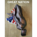 Carlos Martiel: Great Nation