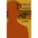 The Mystery of Dr Fu Manchu
