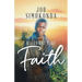 A Journey of Faith
