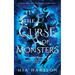 The Curse of Monsters
