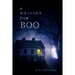 A Message From Boo