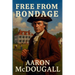 Free From Bondage