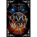 Oath of War
