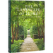 The Landscape of Home: In the Country, by the Sea, in the City