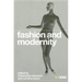 Fashion and Modernity