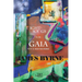 Nightsongs for Gaia
