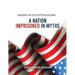 American Exceptionalism: A Nation Imprisoned in Myths