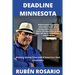 Deadline Minnesota: Riveting tales from one of America's best columnists