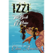 Izzi: The Book of Rain