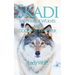 Skadi