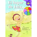 El Lugar de Luis
