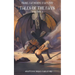 Tales of the Fays Volume 2