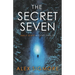 The Secret Seven