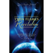 Twin Flames Revelation: Answering the Call to Save Humanity - Part One