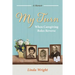 My Turn: When Caregiving Roles Reverse
