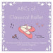 ABCs of Classical Ballet