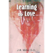 Learning to Love