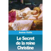 Le Secret de la reine Christine