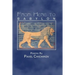 From Here to Babylon: Poems by Pavel Chichikov