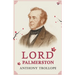 Lord Palmerston