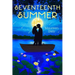 Seventeenth Summer