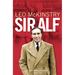 Sir Alf