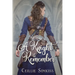 A Knight to Remember: An Elisade Novel