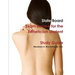 State Board Exam Review for the Esthetician Student