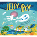 Jelly-Boy