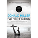 Father Fiction: Chapters for a Fatherless Generation