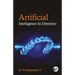 Artificial Intelligence in Dentistry