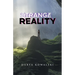 Strange Reality
