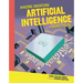 Artificial Intelligence: A Graphic History