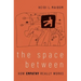 The Space Between: How Empathy Really Works