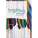 Organizing Color: Toward a Chromatics of the Social