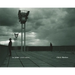 La Jetée: Ciné-Roman