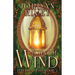 City of Wind
