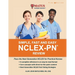 Simple, Fast and Easy NCLEX-PN Review: Pass the Next Generation NCLEX for Practical Nurses