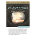 Unknown Facts About the Death, Burial, and Resurrection of Jesus Christ Study Guide