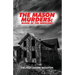 The Mason Murders: Blood of the Innocent