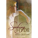 Seeking Hyde