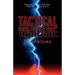 Tactical Warfare: Designed for Those Who Want More Than Just to Survive. (Eph. 6 Army)