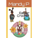 Easter Crochet: Crochet Pattern