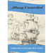 Albany Unravelled: A History of Albany and King George's Sound 1791 to 1927