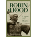 Robin Hood: Legend and Reality