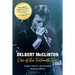 Delbert McClinton: One of the Fortunate Few