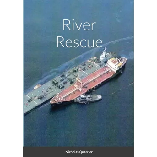 River Rescue