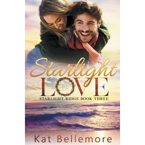 Starlight Love